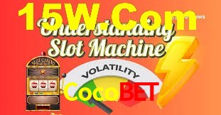 Tennis Betting Cocobet