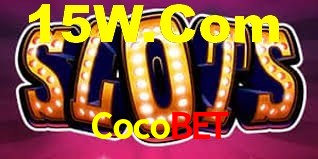 Crash Games Strategies Cocobet