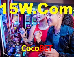 Cocobet,Coco Bet