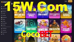 Aviator Game Cocobet