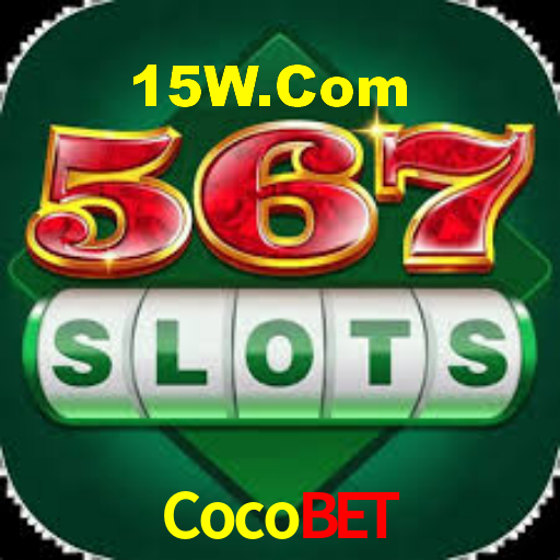 Cocobet: Seu Especialista em Apostas Esportivas Brasileiras
