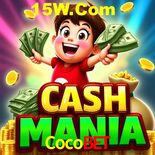Platform Technology Cocobet