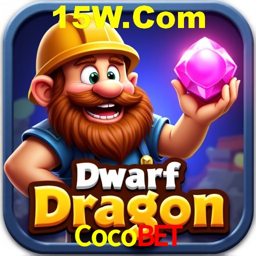 A Revolução dos Aplicativos de Jogos no Cocobet
