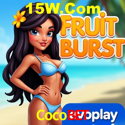 Desvendando o Mundo dos Jogos Virtuais na Cocobet