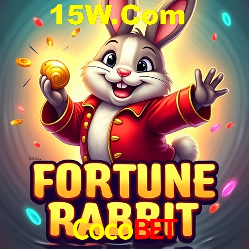 Desvendando o Mundo dos Jogos Virtuais na Cocobet