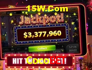 Provedores de Jogos Cocobet