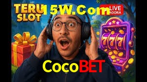 Games Directory Cocobet