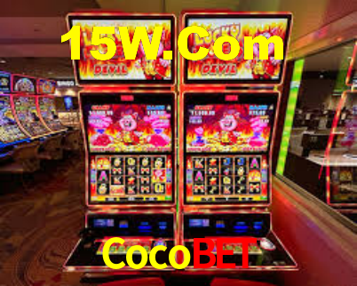 Coco Bet