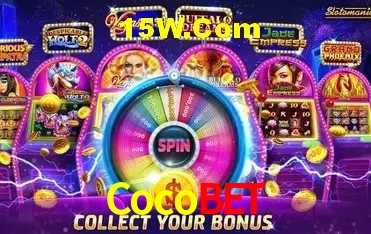 Estratégias Crash Games Cocobet