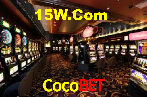 Cocobet