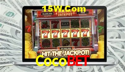 Apostas de Basquete Cocobet