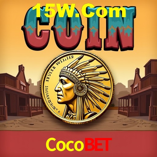 Inovações de Jogos na Cocobet: O Futuro das Experiências Interativas