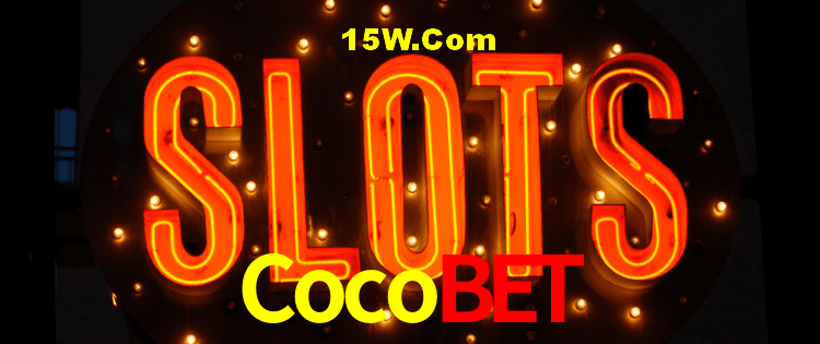Account Benefits Cocobet