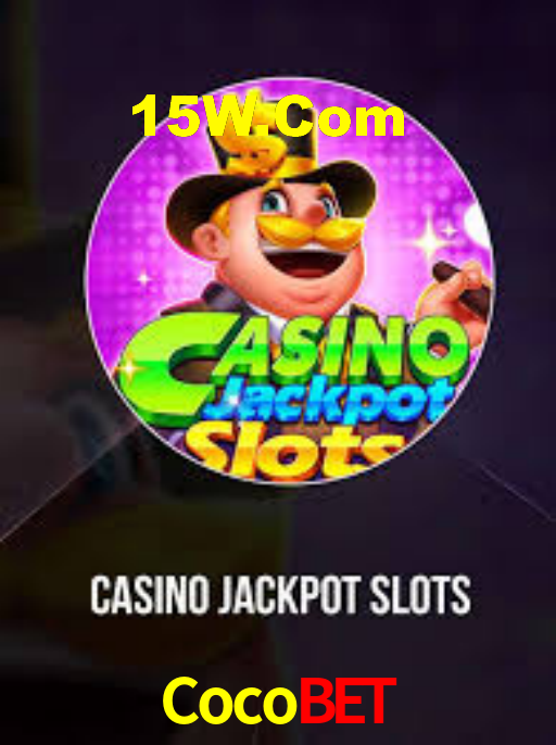 Cocobet: Seu Cassino Premiado com Pagamentos Rápidos