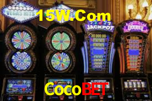 Sinta a adrenalina dos jogos de cassino com Cocobet
