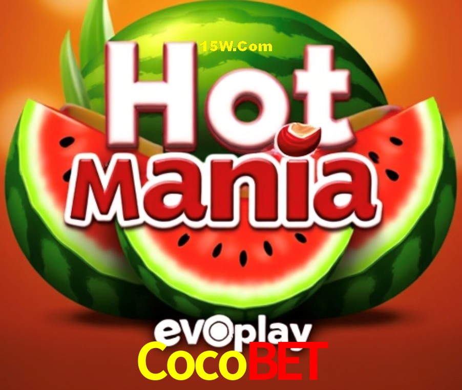 Mesa de Roleta Cocobet