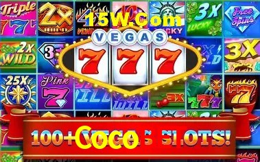 Ofertas Exclusivas Cocobet