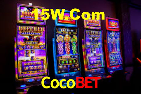 Caco Bet Com Login