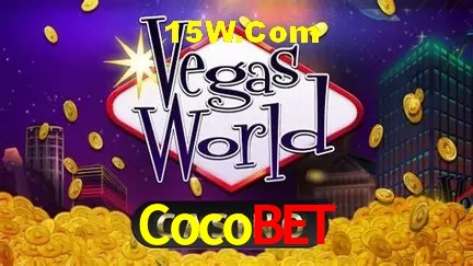 Benefícios VIP na Cocobet