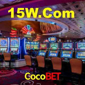 Cocobet: A Experiência de Casino com Jogos de Mesa ao Vivo