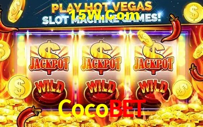 Sistemas de Segurança Cocobet