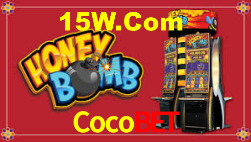 Cocobet,Coco Bet
