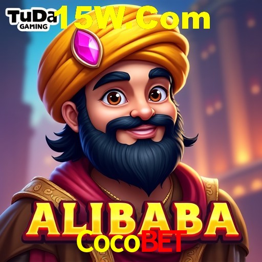 A Emoção da Loteria na Cocobet: Uma Chance de Mudança de Vida