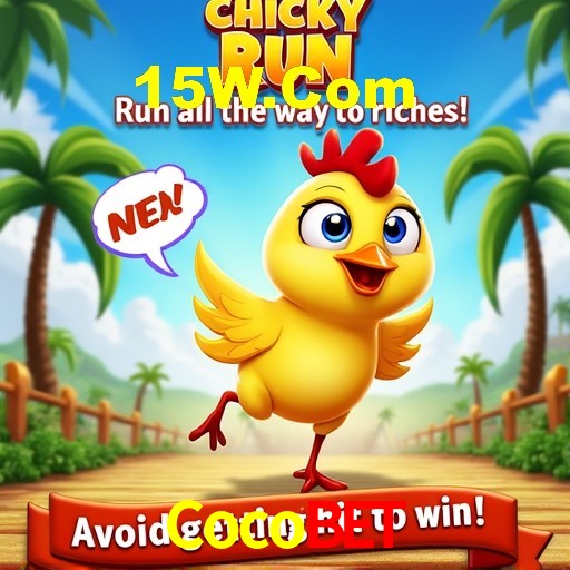 Jogos Exclusivos Cocobet