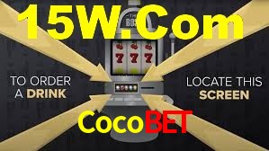 VIP Casino Cocobet