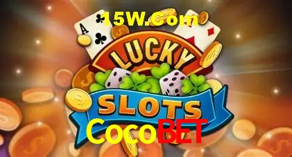 Promoções Sazonais Cocobet