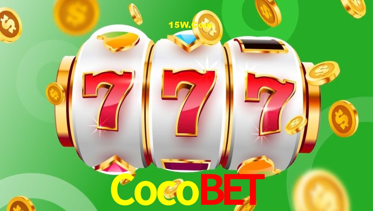 2FA Security Cocobet