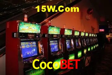 Segurança 2FA Cocobet
