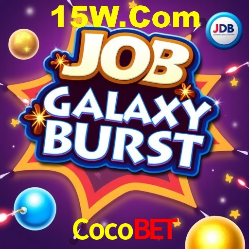 Explorando a Categoria de Eventos em Apostas na Cocobet