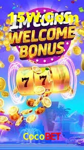 Game Providers Cocobet