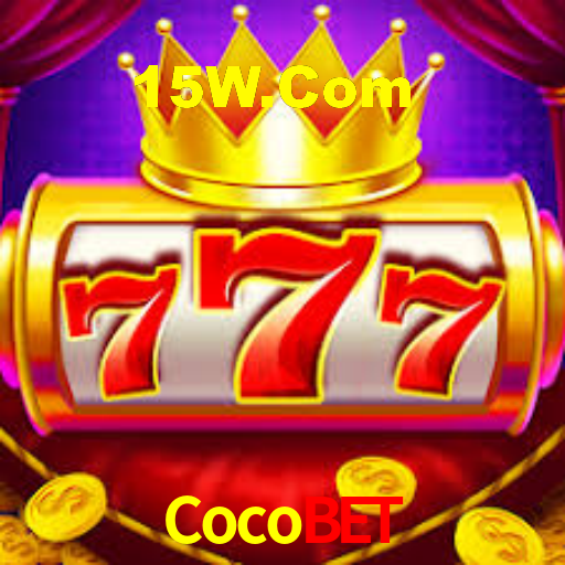 Explore as vantagens do Cocobet: serviço profissional e confiabilidade