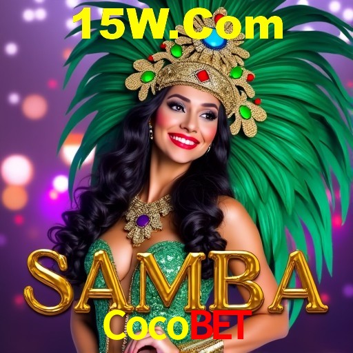 A Experiência Imersiva dos Cassinos Ao Vivo no Cocobet