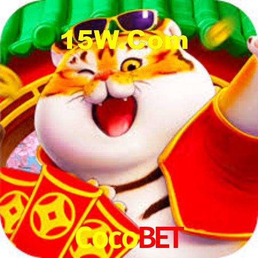 Coco Bet