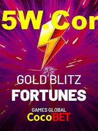 Welcome Bonus Cocobet