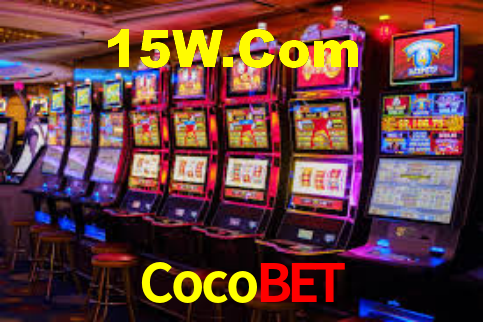 Caco Bet Com Login