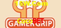 Torneios e prêmios garantidos na Cocobet