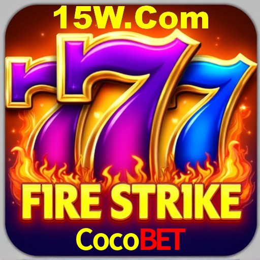 A Experiência Imersiva dos Cassinos Ao Vivo no Cocobet