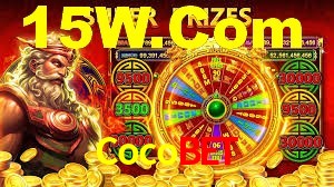 Ofertas Imperdíveis na Cocobet: Promoções e Bônus Que Valem a Pena