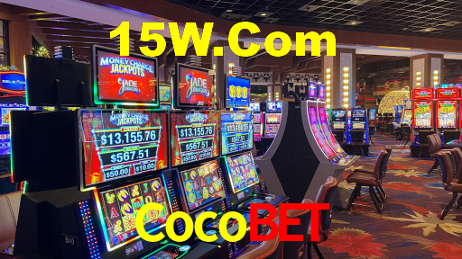 Cocobet: Jogue Crash e Experimente Alta Recompensa Instantânea